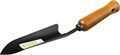 GRINDA ProLine 180х55х350 мм, деревянная ручка, корнеудалитель (421511) 00025445