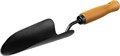 GRINDA ProLine 180х90х375 мм, деревянная ручка, посадочный совок (421512) 00025446