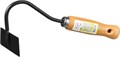 GRINDA ProLine 40х110х250 мм, деревянная ручка, мотыжка (421521) 00025448