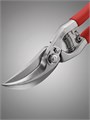 RACO Profi-Plus 185S, 220 мм, цельнокованый, плоскостной секатор (4206-53/185S) 00025834