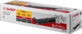 ЗУБР 3000 Вт, электрический садовый пылесос-воздуходувка (ЗПСЭ-3000) 00025875