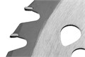 STEHER 2.5 кВт, бензиновый триммер (BT-2500) 00025877