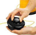 STEHER 2.5 кВт, бензиновый триммер (BT-2500-S) 00025878