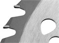 STEHER 2.5 кВт, бензиновый триммер (BT-2500-S) 00025878