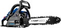 ЗУБР 37 см3, 35 см, (Тип 1), бензопила, Профессионал (ПБЦ-370 35П) 00025899