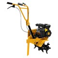 STEHER 3 л.с., бензиновый культиватор (GK-150) 00025923