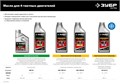 ЗУБР 3 л.с., бензиновый культиватор (МКТ-150) 00025925