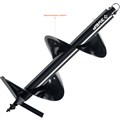 ЗУБР d 300 мм, грунт, шнек для мотобуров (7051-30) 00026015
