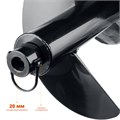 ЗУБР d 300 мм, грунт, шнек для мотобуров (7051-30) 00026015