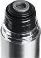 STAYER 750 мл, для напитков, термос (48100-750) 00026151