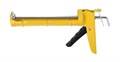 STAYER Master 310 мл, полукорпусной пистолет для герметика (0661) 00026154
