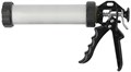 STAYER Hercules 310 мл, закрытый пистолет для герметика (0673-31) 00026159