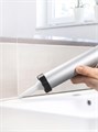 STAYER Hercules 600 мл, закрытый пистолет для герметика (0673-60) 00026160