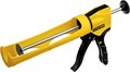 STAYER Expert 310 мл, скелетный пистолет для герметика (06690) 00026167
