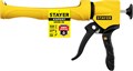 STAYER Expert 310 мл, скелетный пистолет для герметика (06690) 00026167