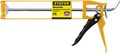 STAYER Master 310 мл, скелетный пистолет для герметика (0666) 00026174
