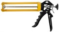 STAYER Hercules 310 мл, скелетный пистолет для герметика (0671) 00026177