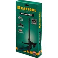 KRAFTOOL Panther, тефлоновый пистолет для монтажной пены (06855) 00026180