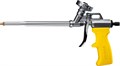 STAYER Master, металлический пистолет для монтажной пены (06863) 00026185