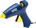 RAPID Pro EG212, 12 мм, 220 Вт, термоклеящий пистолет (5000442) 00026210