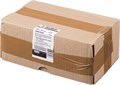ЗУБР ГОСТ 7798-70, кл. пр. 5.8, M5 х 30 мм, цинк, 5 кг, болт (303080-05-030) 00027066