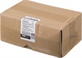 ЗУБР ГОСТ 7798-70, кл. пр. 5.8, M6 х 10 мм, цинк, 5 кг, болт (303080-06-010) 00027070