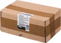 ЗУБР ГОСТ 7798-70, кл. пр. 5.8, M6 х 60 мм, цинк, 5 кг, болт (303080-06-060) 00027080