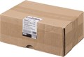ЗУБР ГОСТ 7798-70, кл. пр. 5.8, M6 х 80 мм, цинк, 5 кг, болт (303080-06-080) 00027082
