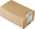 ЗУБР ГОСТ 7798-70, кл. пр. 5.8, M12 х 120 мм, цинк, 5 кг, болт (303080-12-120) 00027129