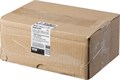 ЗУБР ГОСТ 7798-70, кл. пр. 5.8, M20 х 40 мм, цинк, 5 кг, болт (303080-20-040) 00027139
