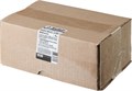 ЗУБР ГОСТ 7798-70, кл. пр. 5.8, M20 х 70 мм, цинк, 5 кг, болт (303080-20-070) 00027142