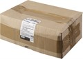 ЗУБР DIN 965, кл. пр. 4.8, M4 х 20 мм, цинк, 5 кг, винт с потайной головкой (303110-04-020) 00027446