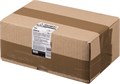 ЗУБР DIN 1587, M6, цинк, 5 кг, колпачковая гайка (303680-06) 00027611