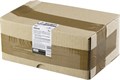ЗУБР DIN 6923, кл. пр. 6, M6, цинк, 5 кг, гайка с фланцем (303630-06) 00027669