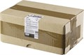 ЗУБР DIN 6923, кл. пр. 6, M8, цинк, 5 кг, гайка с фланцем (303630-08) 00027670