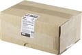 ЗУБР ГОСТ ISO 4032-2014, кл. пр. 6, M20, цинк, 5 кг, шестигранная гайка (303550-20) 00027703