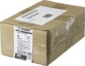ЗУБР DIN 985, кл. пр. 6, M3, цинк, 5 кг, самостопорящаяся гайка с нейлоновым кольцом (303580-03) 00027732