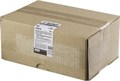ЗУБР DIN 985, кл. пр. 6, M5, цинк, 5 кг, самостопорящаяся гайка с нейлоновым кольцом (303580-05) 00027734