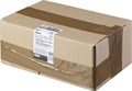 ЗУБР DIN 125А, 4 мм, цинк, 5 кг, шайба (303800-04) 00027889