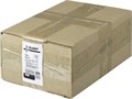ЗУБР DIN 125А, 5 мм, цинк, 5 кг, шайба (303800-05) 00027890