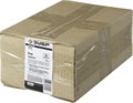 ЗУБР DIN 125А, 6 мм, цинк, 5 кг, шайба (303800-06) 00027891
