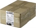 ЗУБР DIN 125А, 8 мм, цинк, 5 кг, шайба (303800-08) 00027892