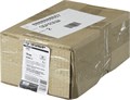 ЗУБР DIN 125А, 14 мм, цинк, 5 кг, шайба (303800-14) 00027895