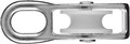 ЗУБР 8 x 30 мм, 1 шт, одинарный блок (304586-30) 00029522
