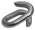 ЗУБР 3 мм, 2 шт, соединитель цепей (4-304576-03) 00029771