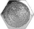 ЗУБР ШДШ, DIN 571, 100 х 12 мм, цинк 200 шт (14,75 кг.), шуруп с шестигранной головкой (300450-12-100-200) 00030121
