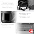 ЗУБР А 9-13, хамелеон затемнение, 4/9-13, маска сварщика, Профессионал (11076) 00030468