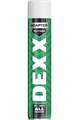 DEXX ADAPTER, 750 мл, адаптерная, выход до 25 л, монтажная пена (41123) 00030803