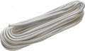 ЗУБР d 8 мм, 20 м, капроновый фал (50210-08) 00030928