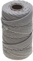 STAYER 60 м, хлопок, шпагат каменщика (50120-060) 00031035